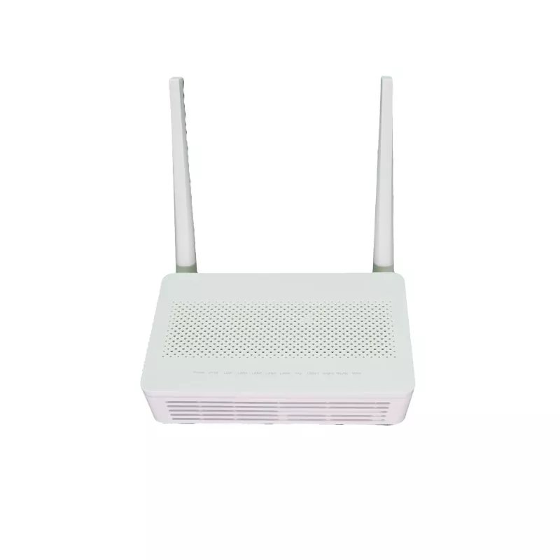 EG8145V5 Wifi5 Doble Banda XPON UN ONT