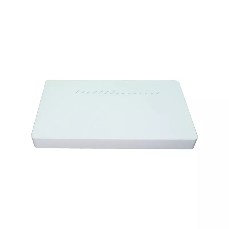 G-140W-C Wifi5 de doble banda GPON ONU ONT