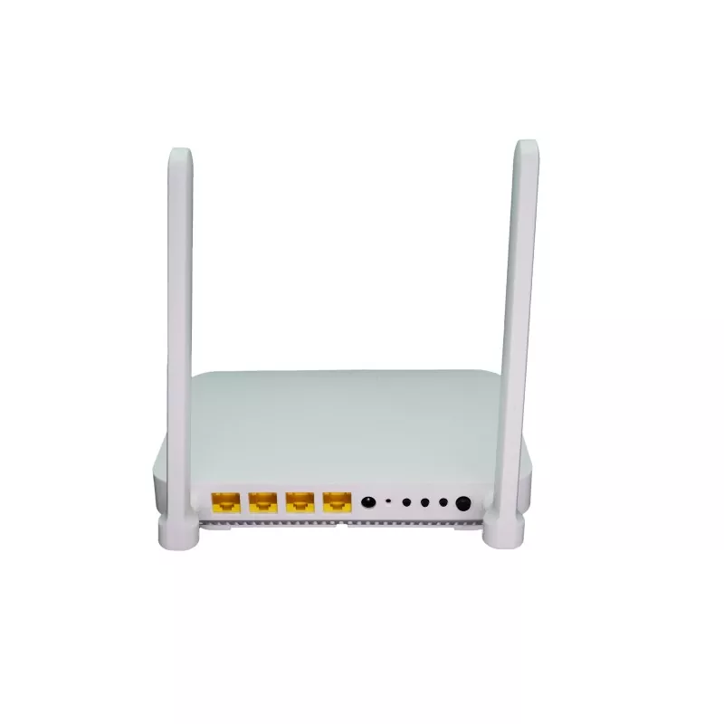 G-140W-ME Wifi5 de doble banda GPON ONU ONT