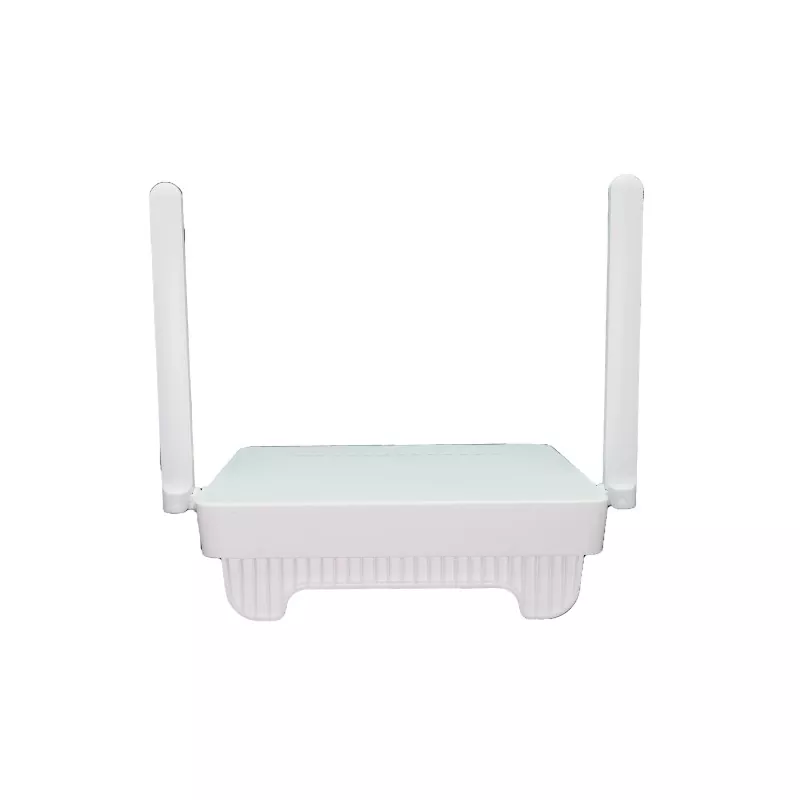 G-140W-MF Wifi de doble banda5 GPON ONU ONT