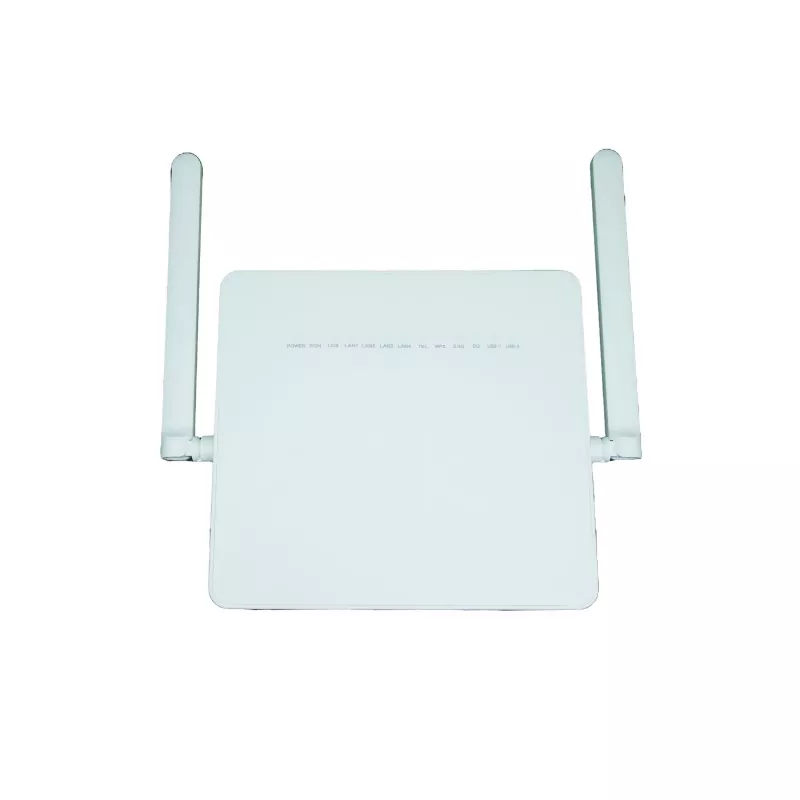 G-1425-MA Wifi5 de doble banda GPON ONU ONT
