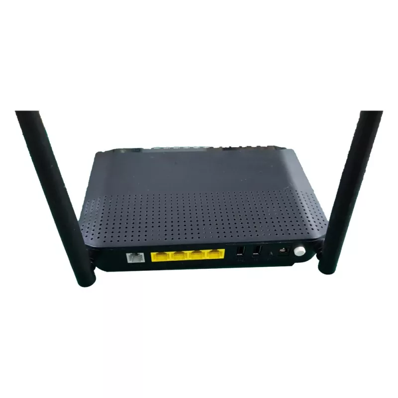 HG6143D Wifi5 de doble banda GPON ONU ONT