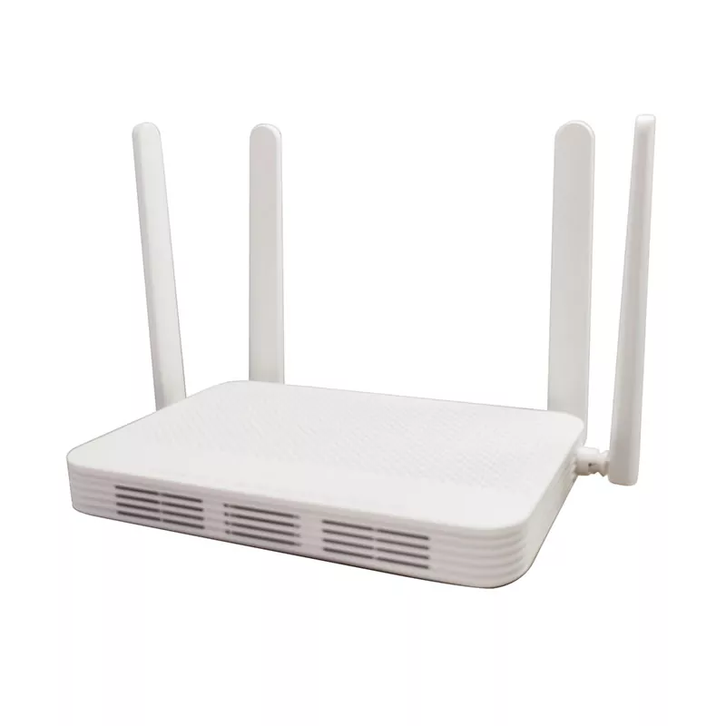HG6821M Wifi5 de doble banda XPON ONU ONT