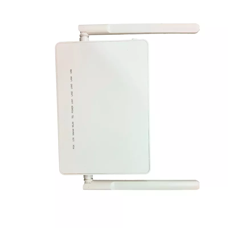 HG8145C Single Band XPon Onu tiene FTTH