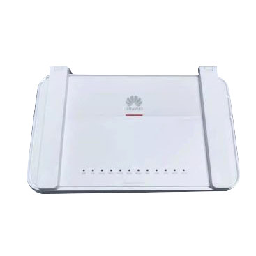 HN8145XR Wifi6 de doble banda XG-PON FTTR