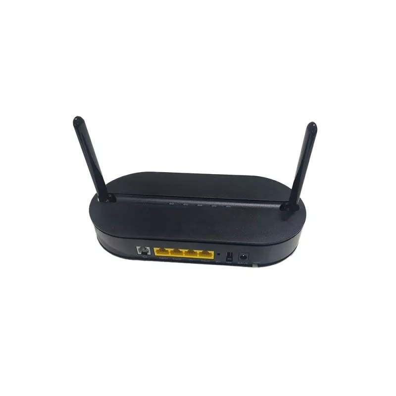 HS8145V Wifi5 de doble banda XPON ONU ONT